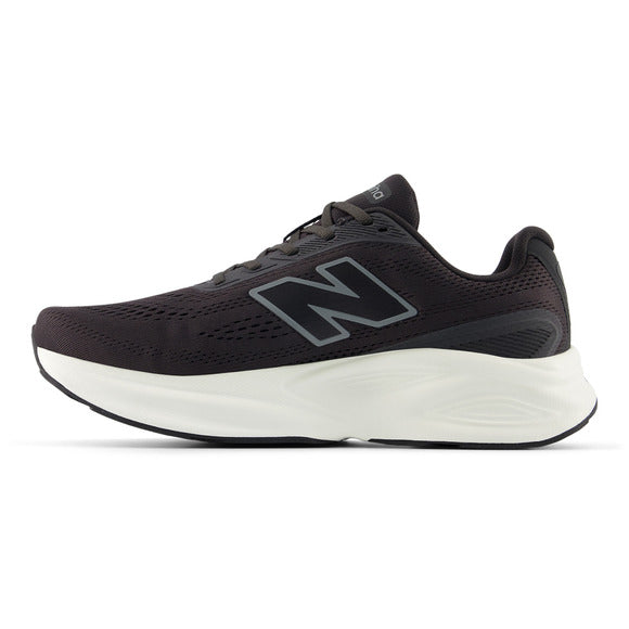 New Balance Fresh Foam X Kaiha Road V2 Men's Running Shoes