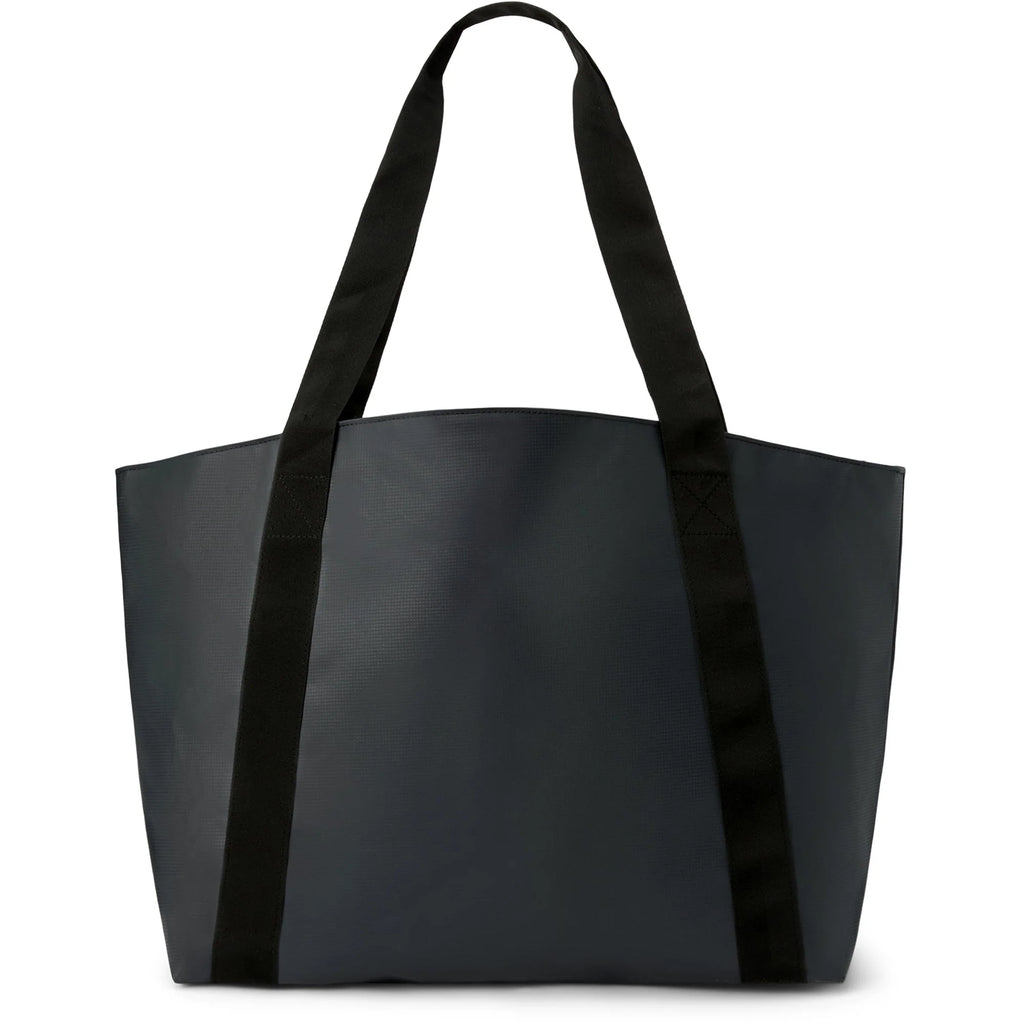 Renovation Tote 25L