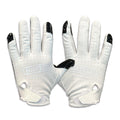 "I'm Him" Doom Speed Receiver Football Gloves Youth