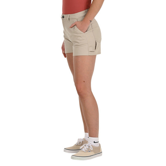 Women's Avenue Shorts