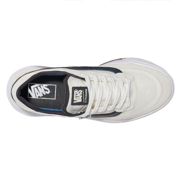 MTE Ultrarange 2.0 SE Shoes