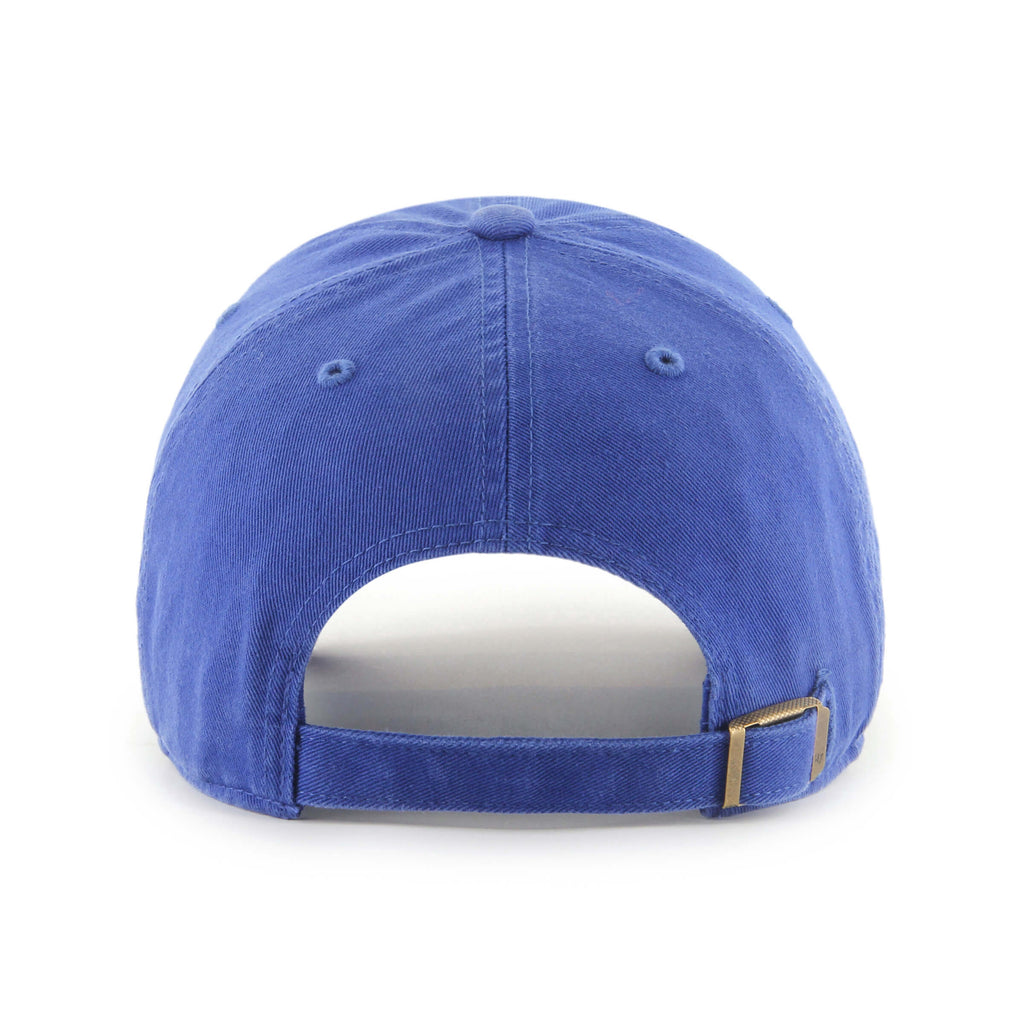 '47 Brand Clean Up Hat- Florida Gators