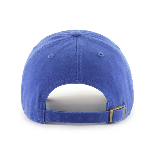 '47 Brand Clean Up Hat- Florida Gators