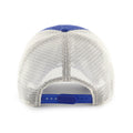 '47 Brand Carver Clean Up Cap- Toronto Blue Jays