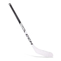 CCM Tacks XF Pro Mini Stick