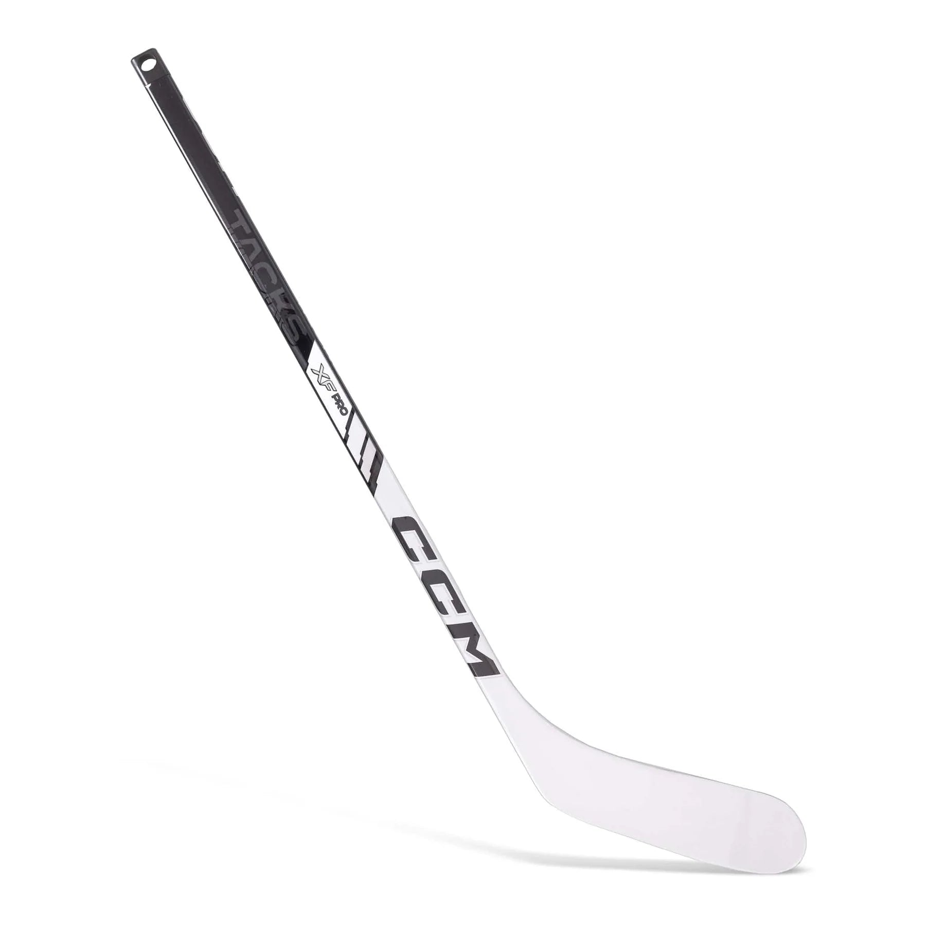 CCM Tacks XF Pro Mini Stick