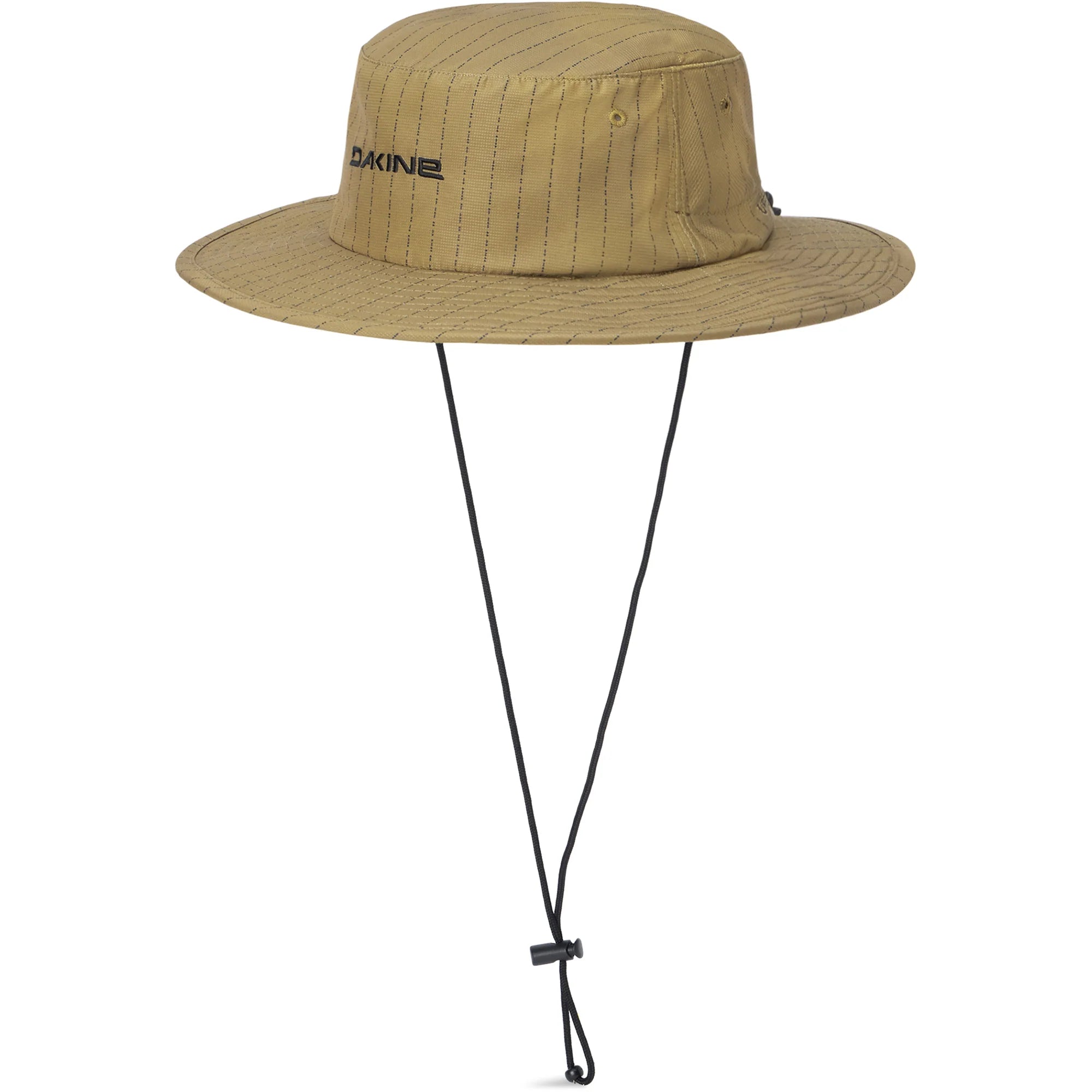 Dakine No Zone Hat