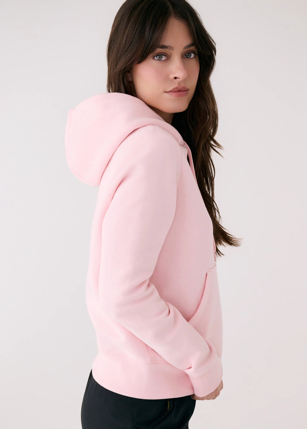 Lole Icone Women's Pullover Hoodie
