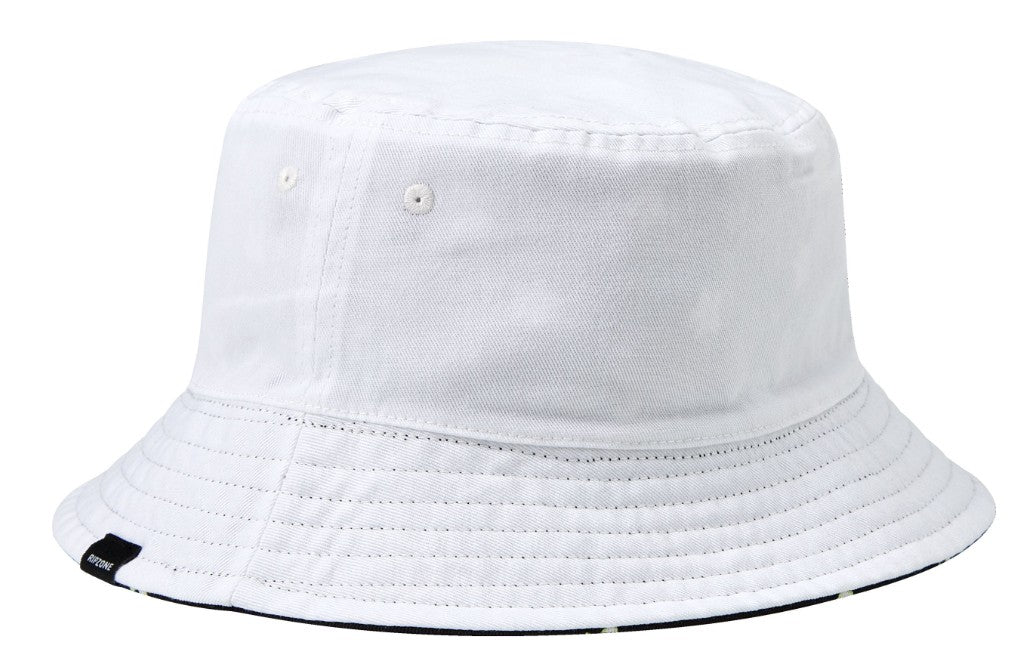 Ripzone Kids' Dixie Bucket Hat