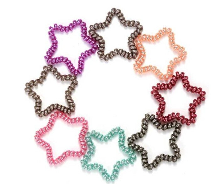 Bye Bugs Mosquito Repellent Pretty Bracelets