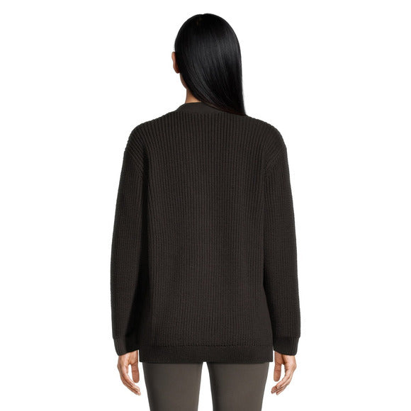 Ripzone Montreal 2.0 Women's Cardigan