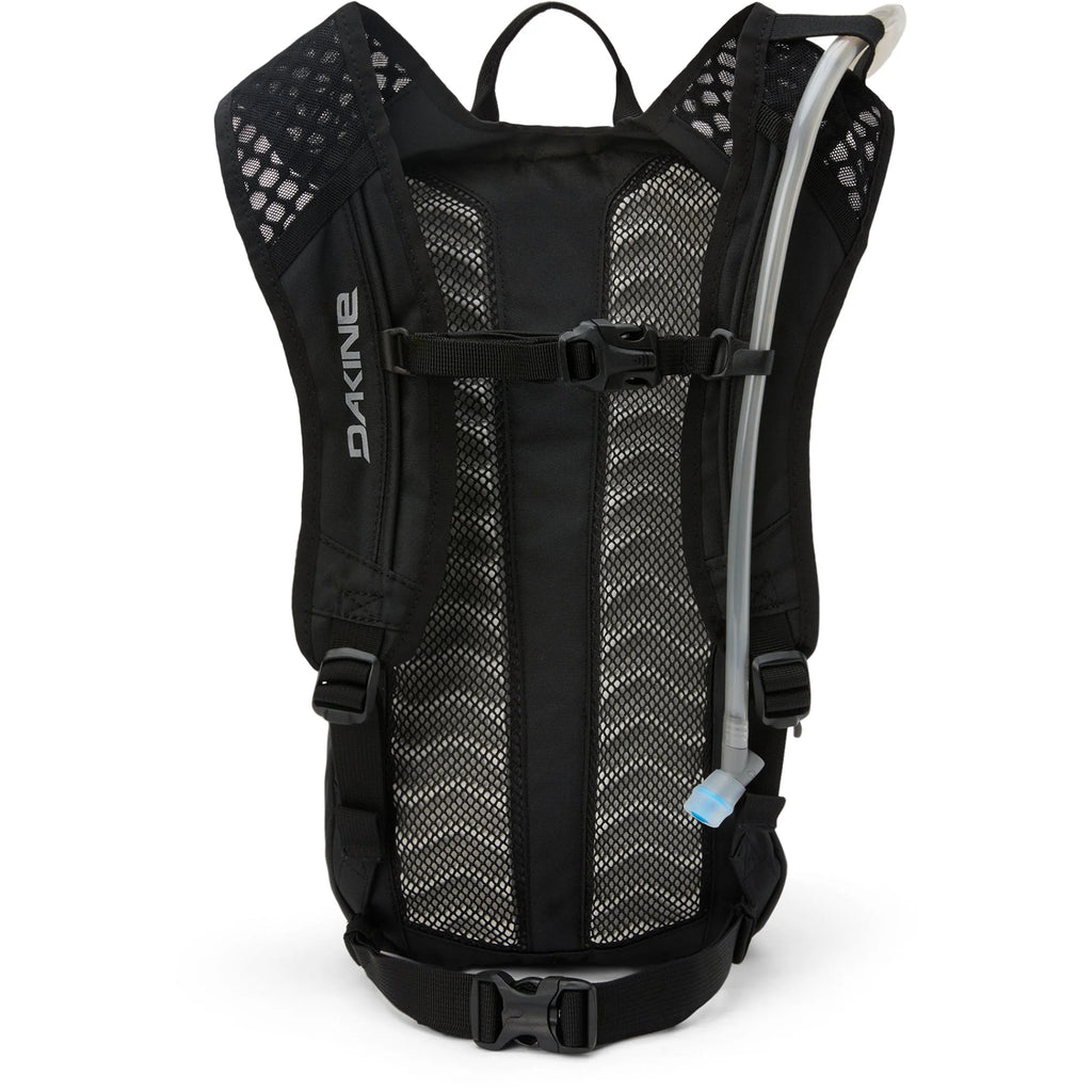 Dakine Youth Session Hydration Backpack - 6L