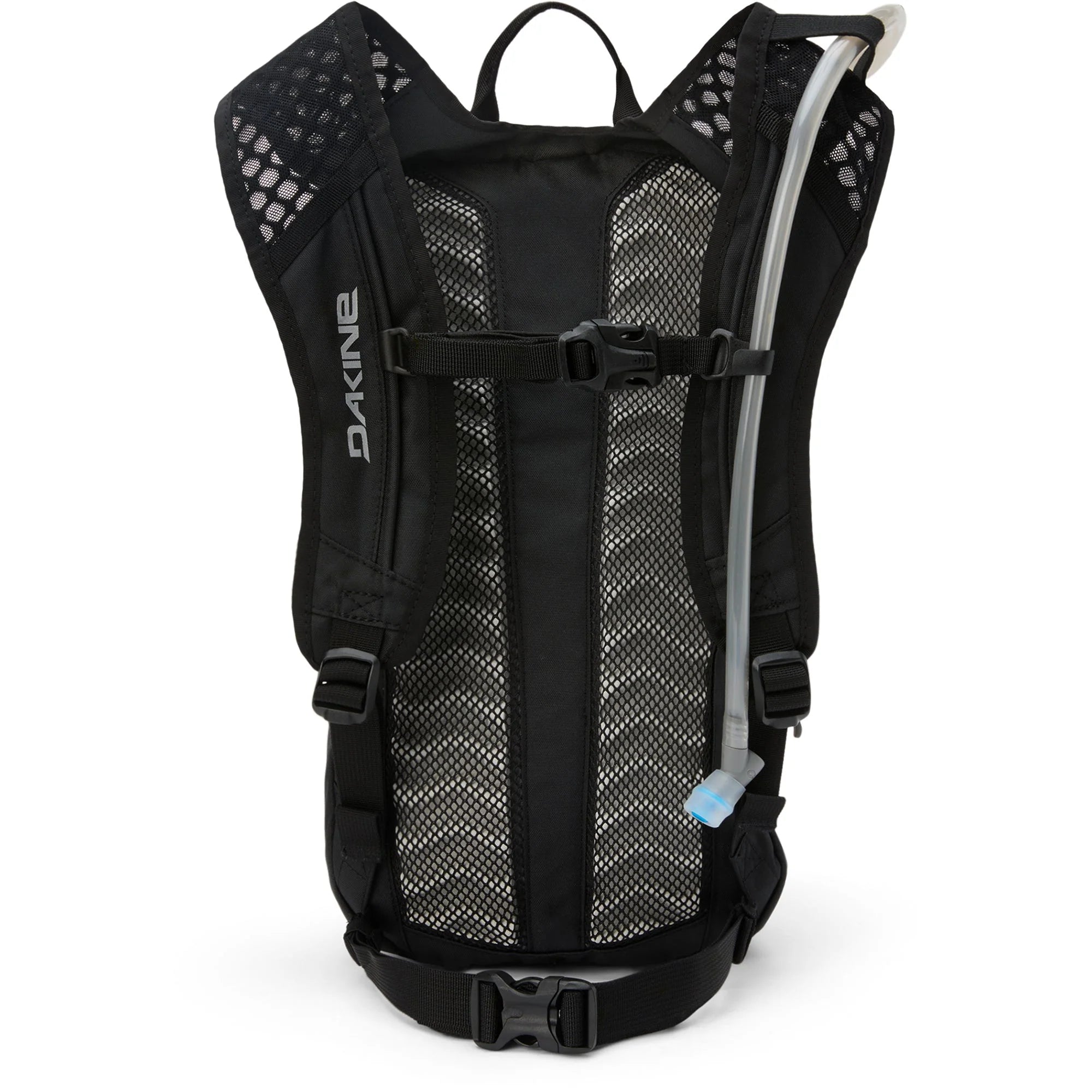 Dakine Youth Session Hydration Backpack - 6L