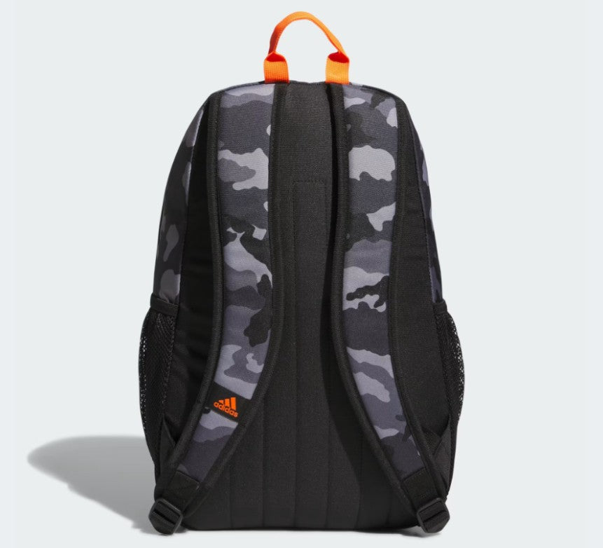 Young BTS Creator 2 Backpack