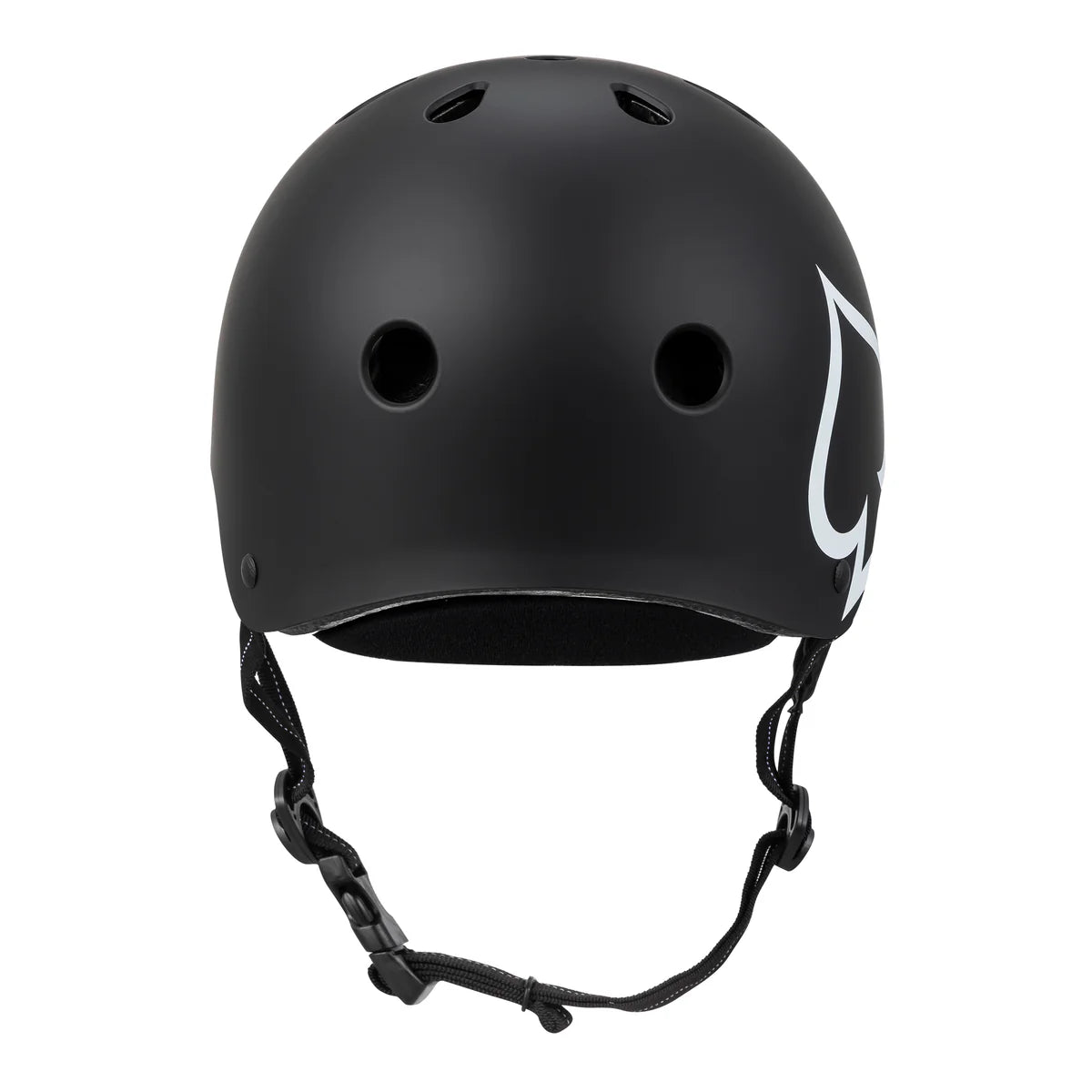 Low Pro Helmet