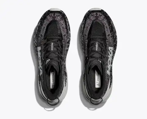 Men's Speedgoat 6 Trail Running Shoes