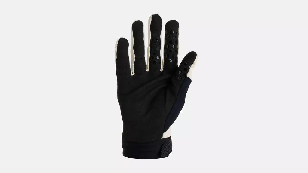 Men's Trail Shield Gloves