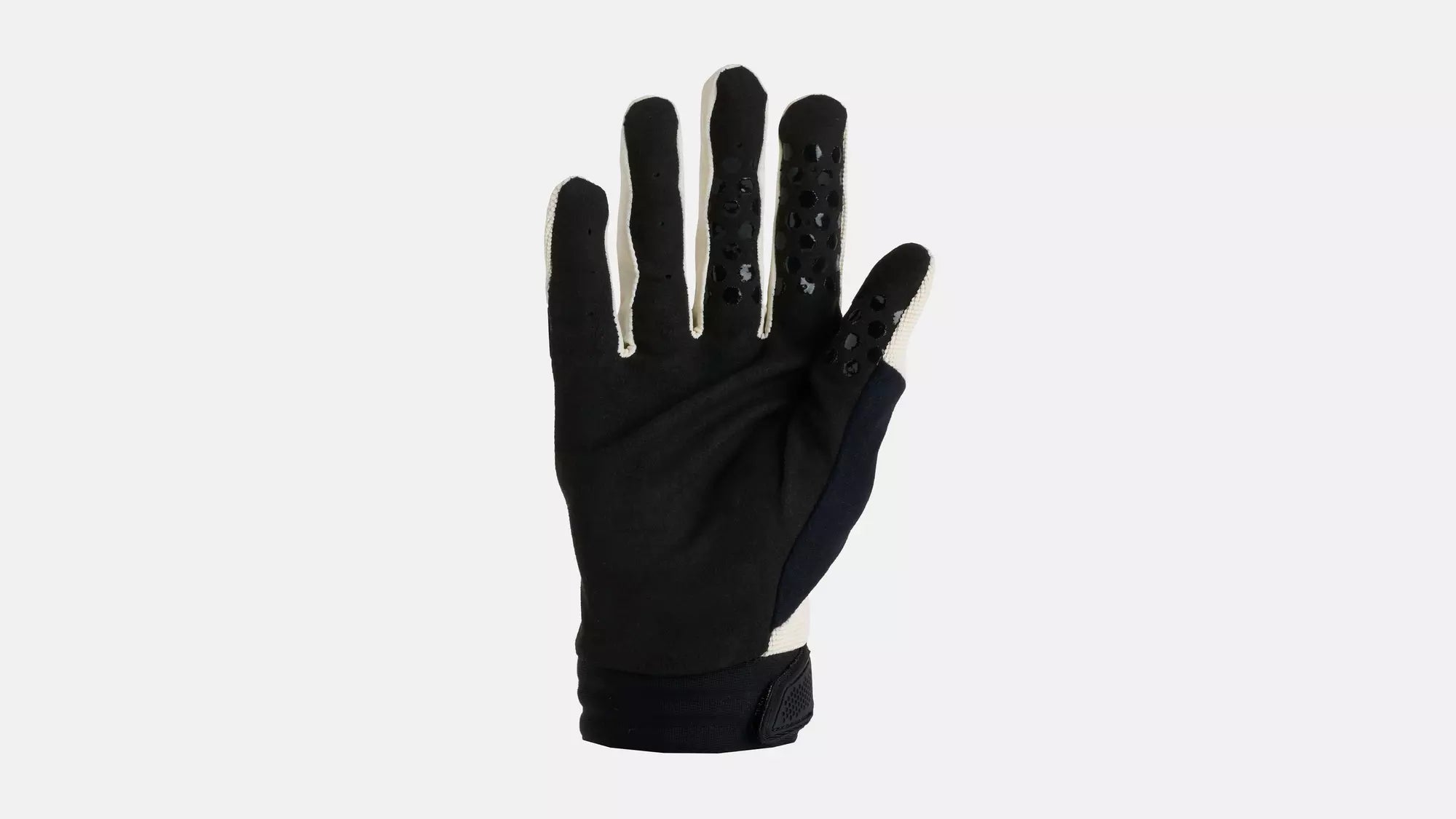 Men's Trail Shield Gloves