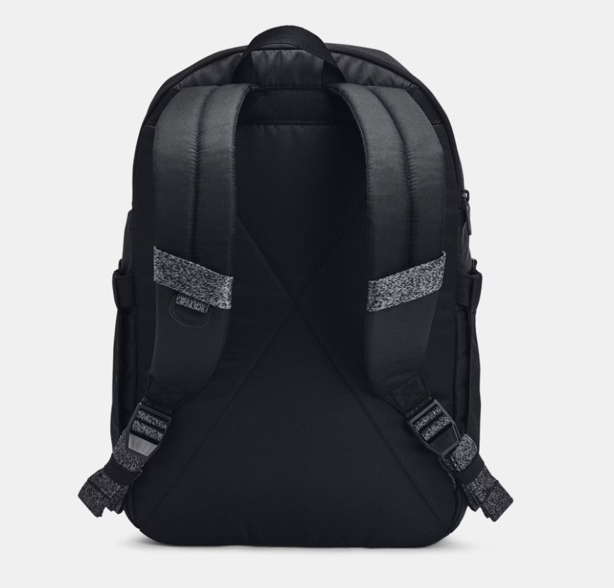 Studio Campus Backpack