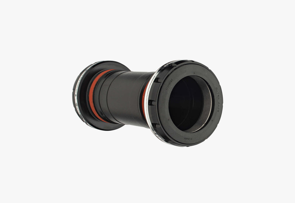 BSA Cinch 30mm Bottom Bracket