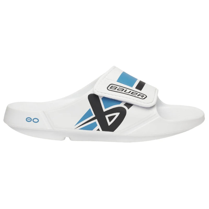 OOFOS Sport Flex Slide (2025)