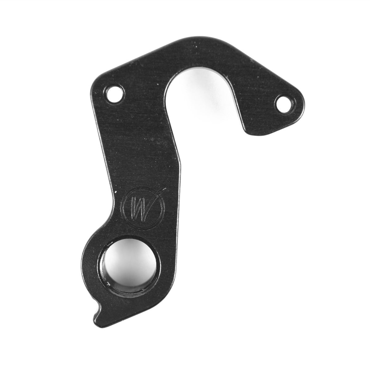 Derailleur Hanger #269