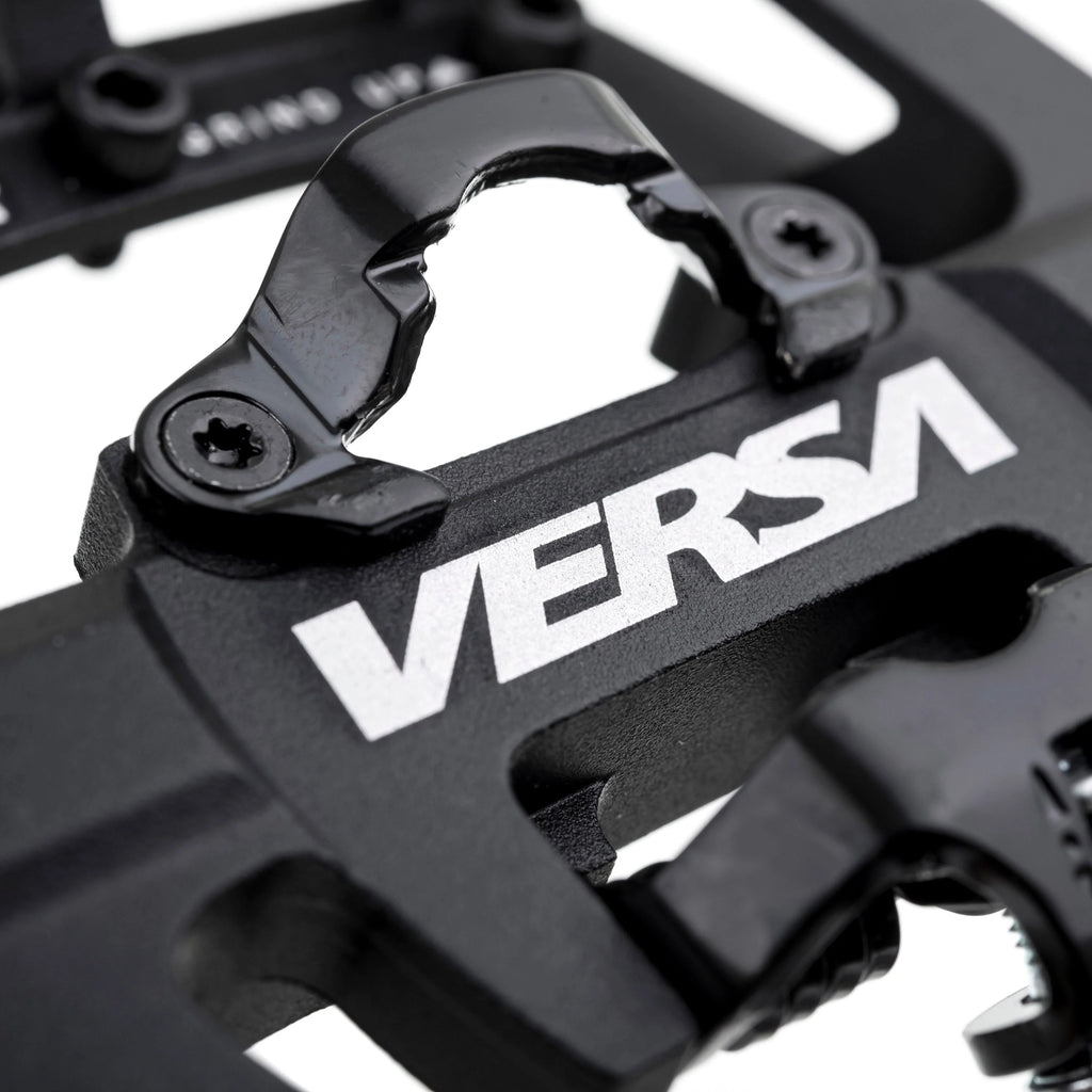 DMR Versa Pedals