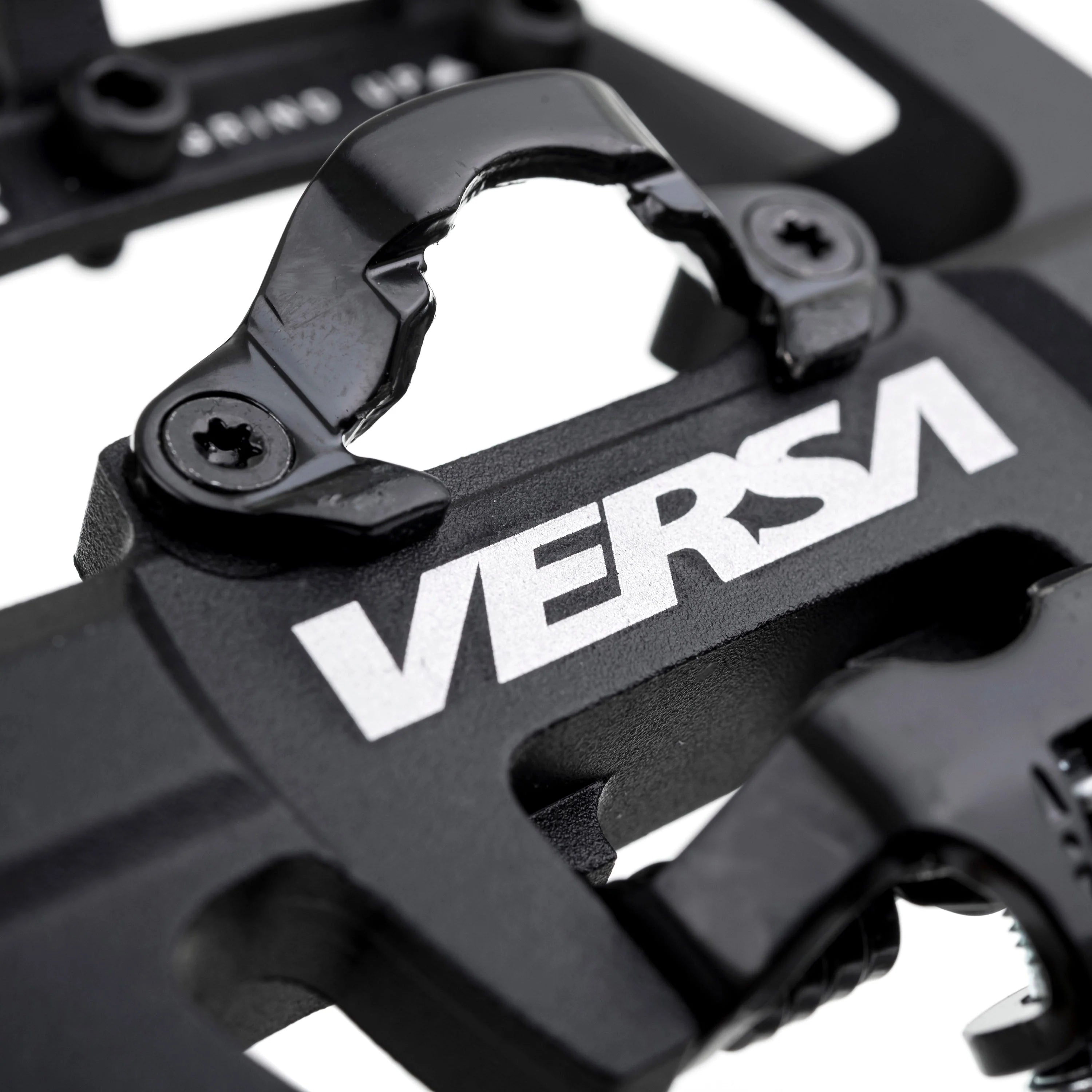 DMR Versa Pedals