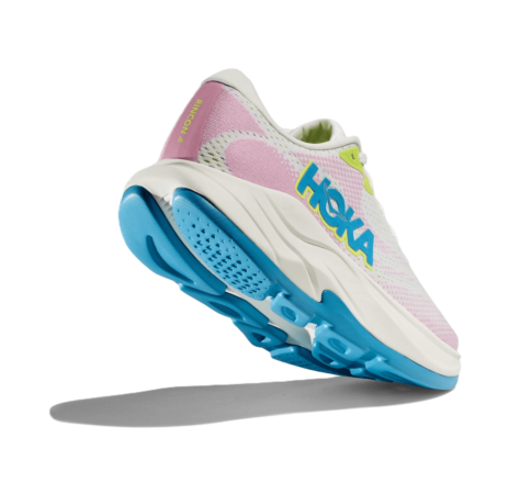 Women's Rincon 4 Running Shoes