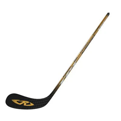 Louisville TPS Response Vintage Senior Hockey Stick