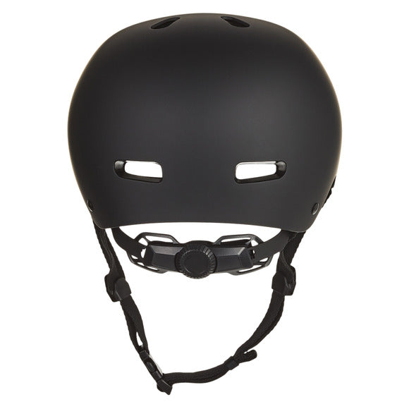 Diamondback Sentry Adult Bike Helmet