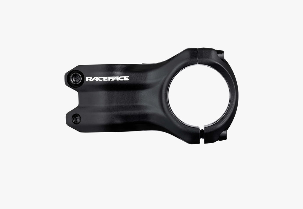 RaceFace Aeffect R Stem- 50mm Stem Length