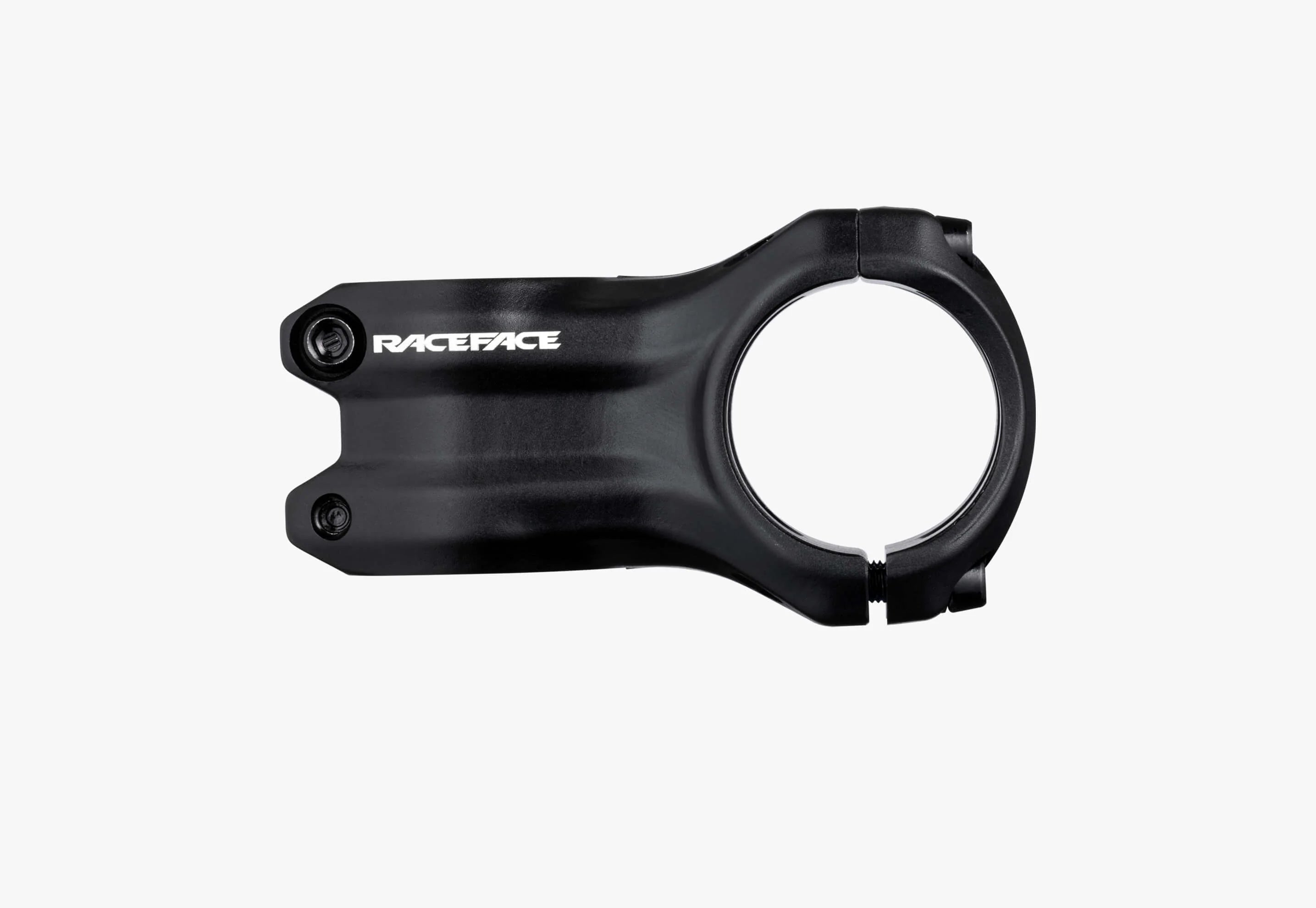 RaceFace Aeffect R Stem- 50mm Stem Length