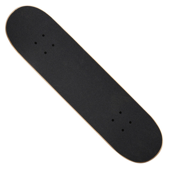 Ripzone Pulse Junior Skateboard
