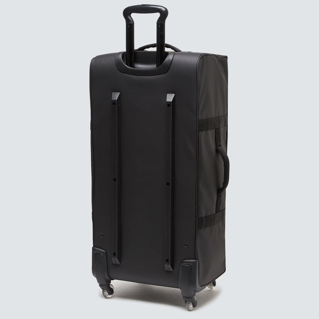 Oakley Endless Adventure Travel Trolley