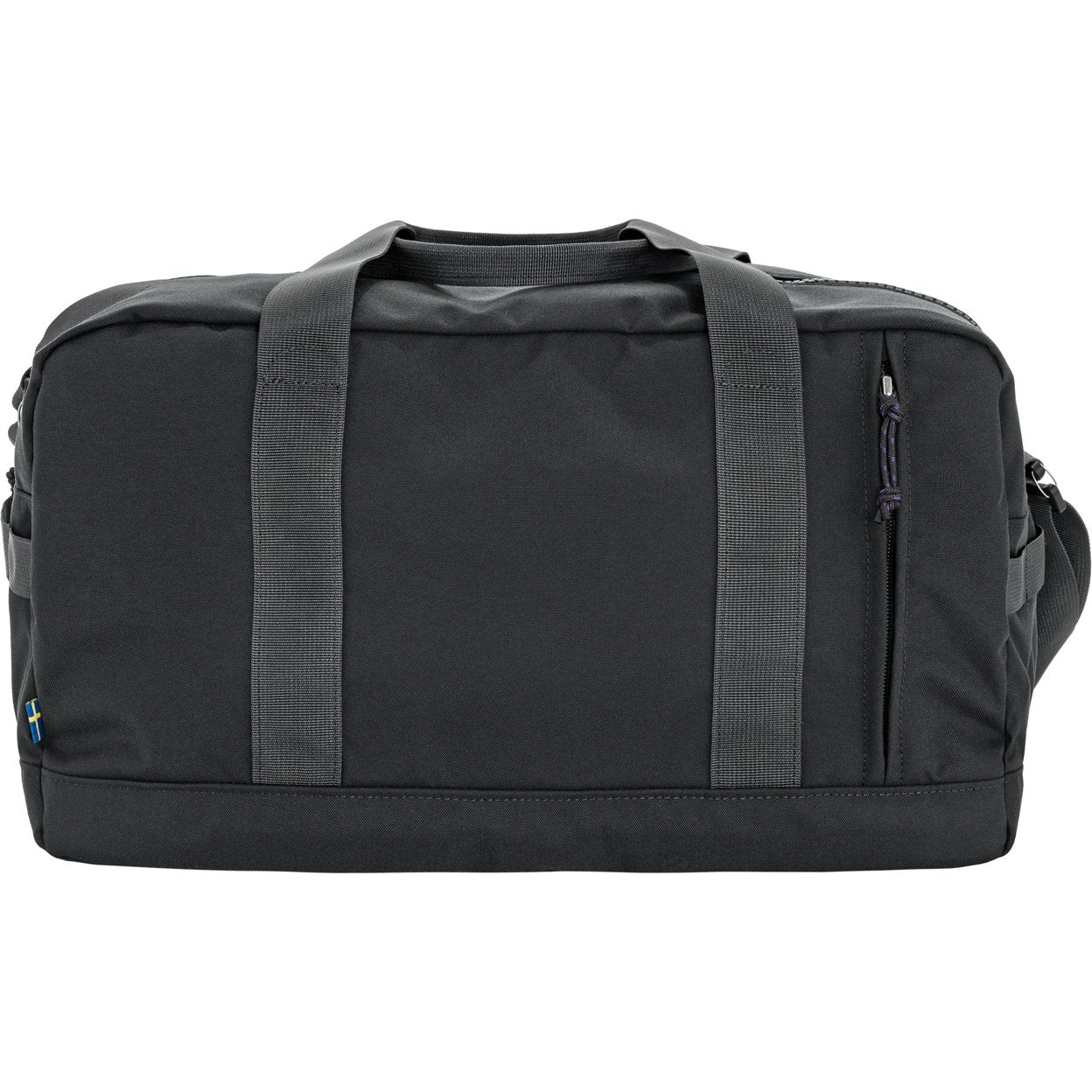 Fjallraven Vardag Duffel 33