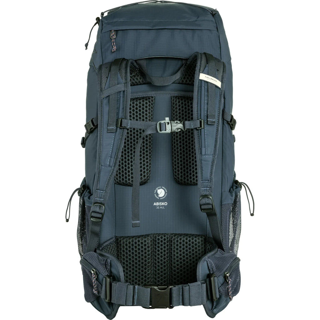 Fjallraven Abisko Hike 35 M/L