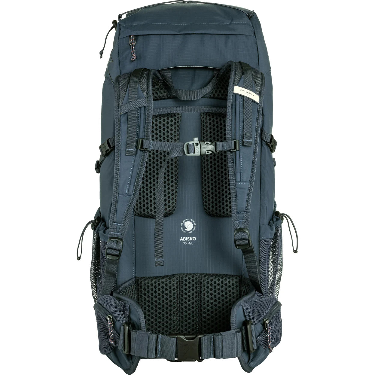 Fjallraven Abisko Hike 35 M/L