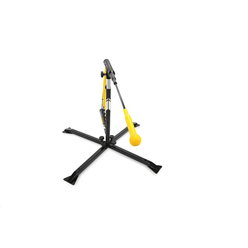 SKLZ Hurricane Category 4