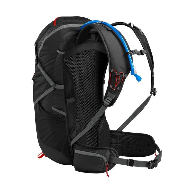 Camelbak Fourteener 32 Hydration Pack with Crux 3L Reservoir