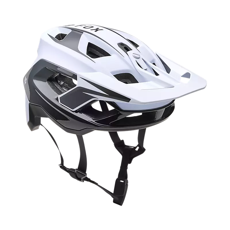 Speedframe Pro Defy Helmet
