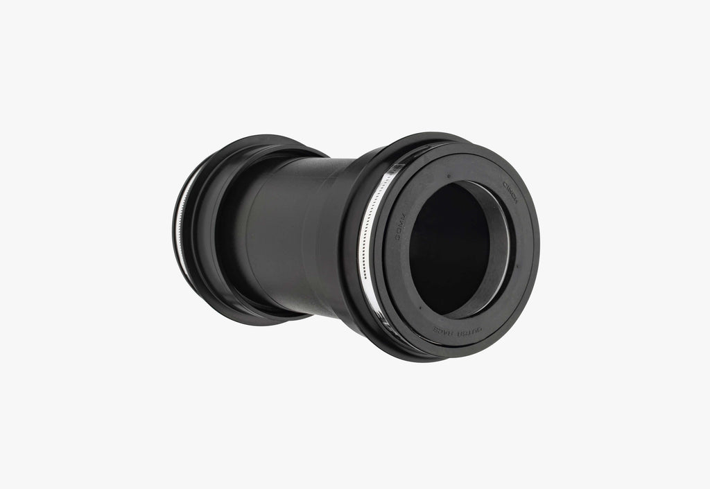 PF30 Cinch 30mm Bottom Bracket