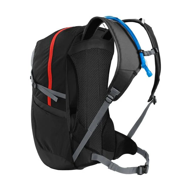 Camelbak Fourteener 26 Hydration Pack with Crux 3L Reservoir