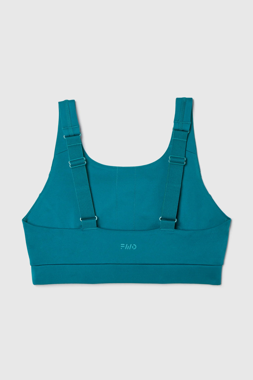 Women's All-Day Medium Support Bra