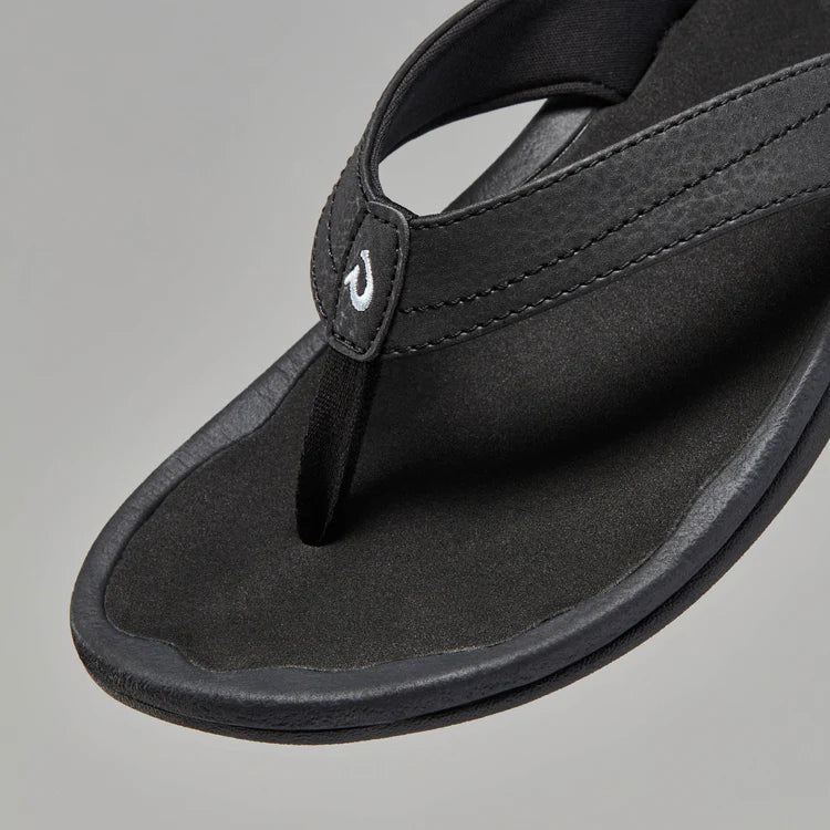 OluKai 'Ohana Women's Sandals