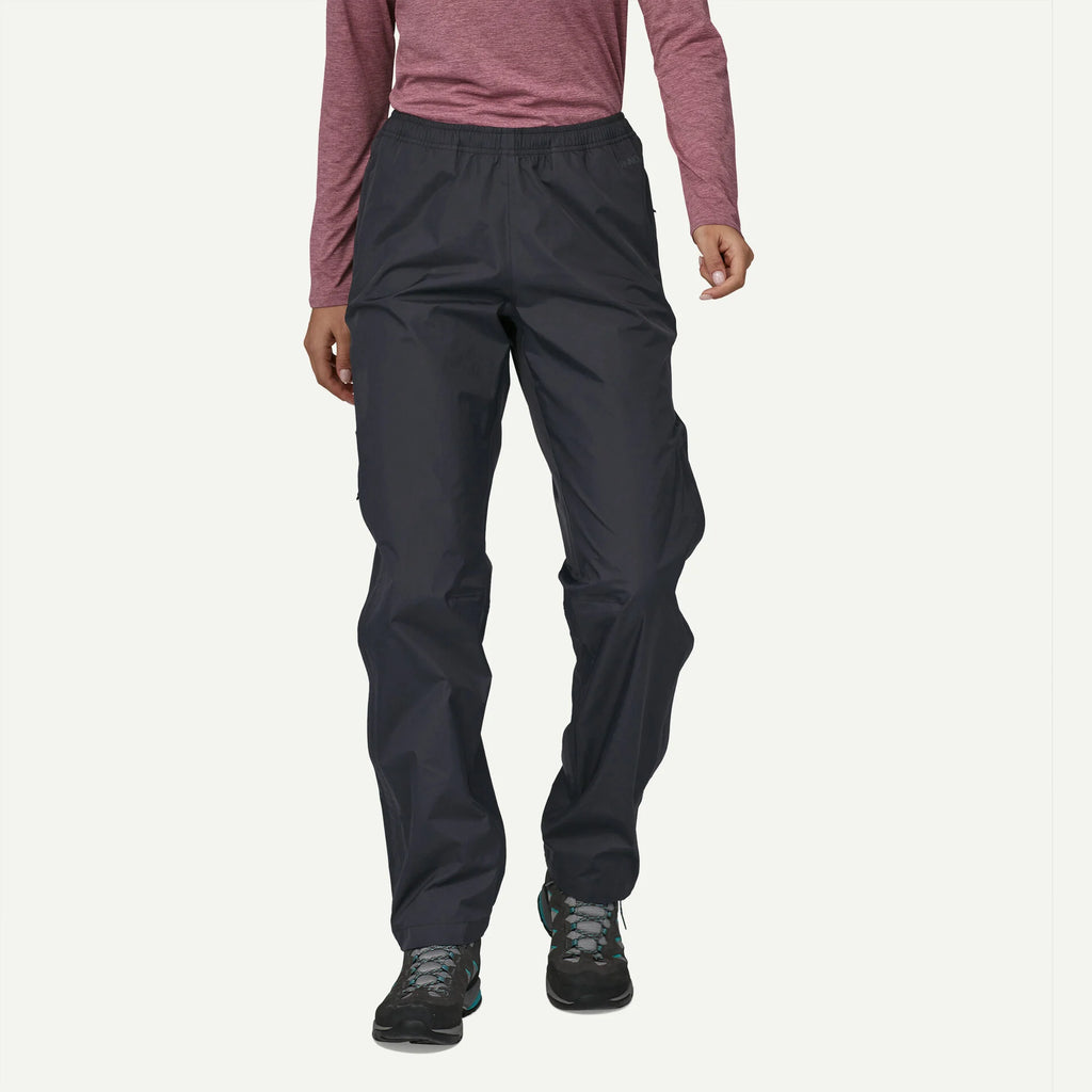 Patagonia Women's Torrentshell 3L Rain Pants