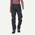 Patagonia Women's Torrentshell 3L Rain Pants