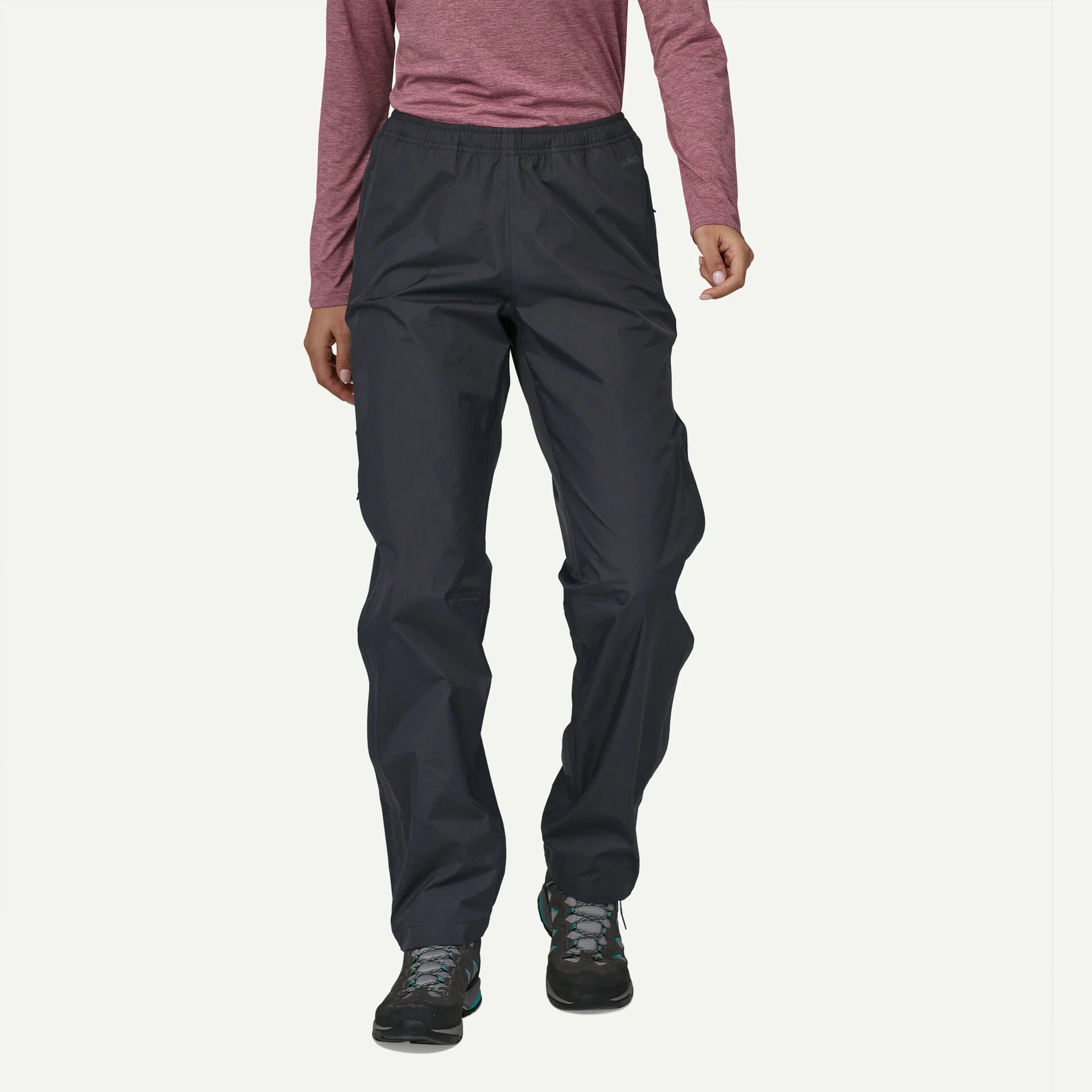 Patagonia Women's Torrentshell 3L Rain Pants