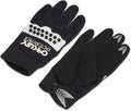Women's Switchback Mountain Bike Gloves