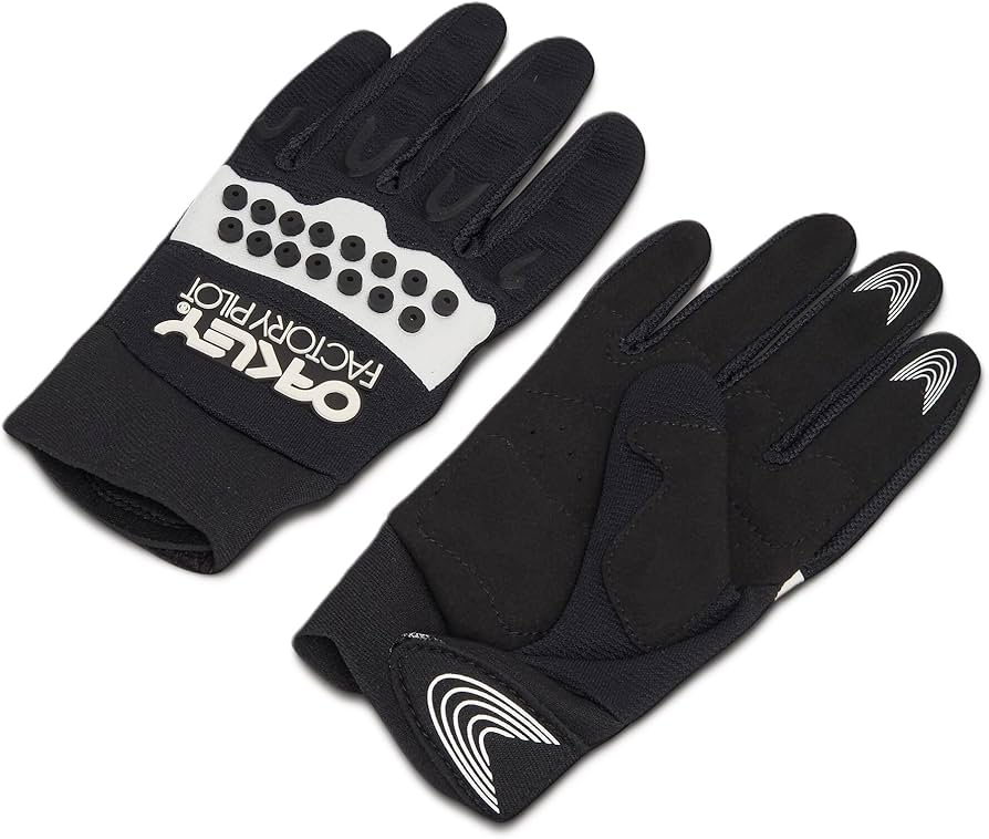 Women's Switchback Mountain Bike Gloves